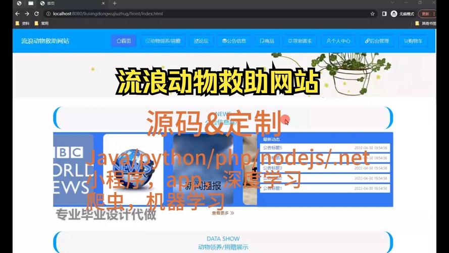 網(wǎng)卡驅(qū)動(dòng)被刪了沒網(wǎng)絡(luò)怎么恢復(fù)，網(wǎng)卡驅(qū)動(dòng)程序不正常怎么解決