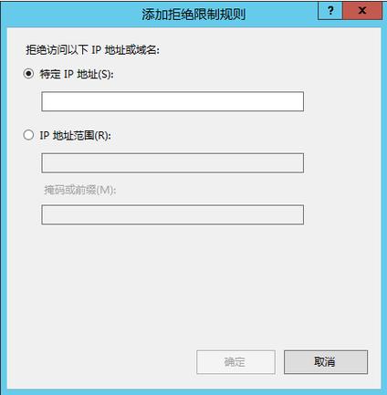 網(wǎng)卡驅(qū)動程序不正常，網(wǎng)卡驅(qū)動程序是什么