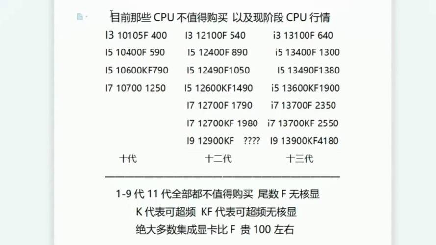 線路板價格表，線路板廠家排名前十
