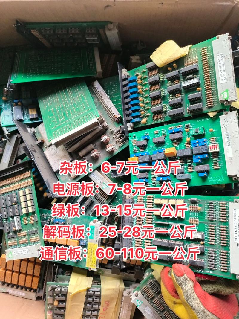 線路板回收設備廠家，線路板回收設備廠家電話