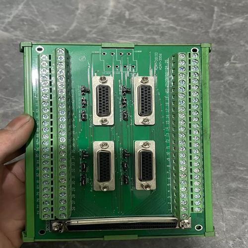 線路板接線端子電流測(cè)試要測(cè)多長(zhǎng)時(shí)間，線路板接線端子座接線圖