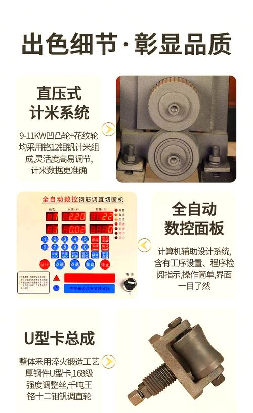 線路板絲印機(jī)的抬桿怎么調(diào)，線路板絲印機(jī)回油刀不會起來怎么回事