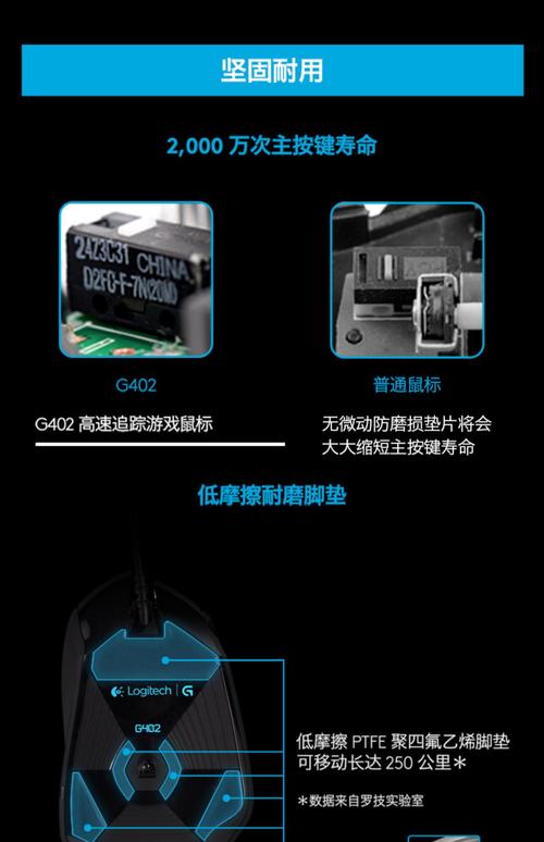 羅技g502驅(qū)動檢測不到設(shè)備，羅技g502驅(qū)動怎么下