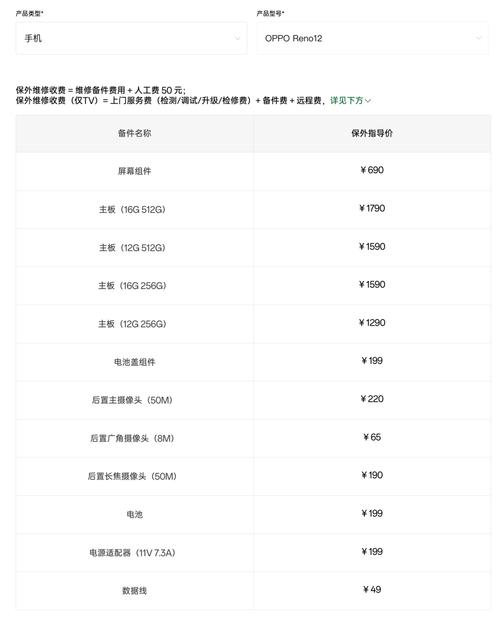 羅湖觸摸屏維修價格及服務(wù)介紹