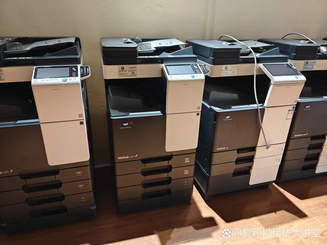 聯(lián)想打印機(jī)驅(qū)動(dòng)下載官網(wǎng)M7400W，聯(lián)想打印機(jī)驅(qū)動(dòng)下載完成解壓后要怎么打開