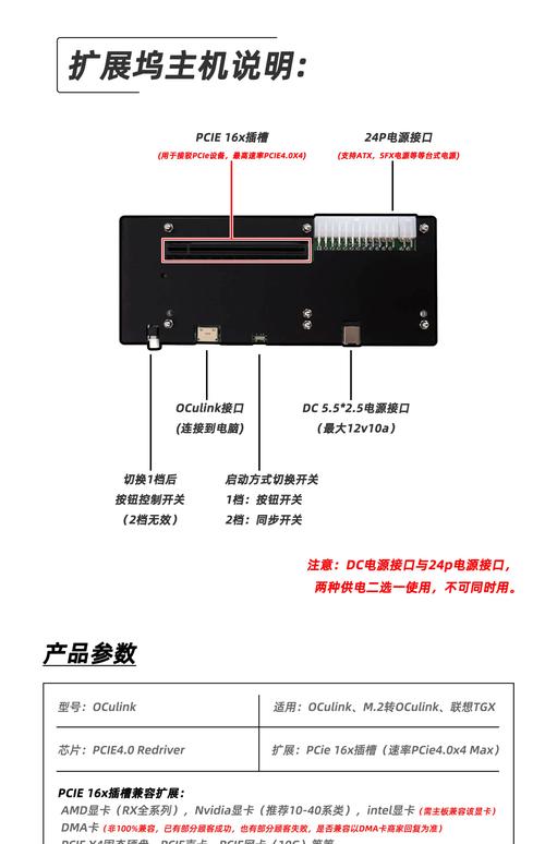 聯(lián)想筆記本無(wú)線(xiàn)網(wǎng)卡驅(qū)動(dòng)怎么安裝，臺(tái)式電腦安裝無(wú)線(xiàn)網(wǎng)卡驅(qū)動(dòng)怎么安裝