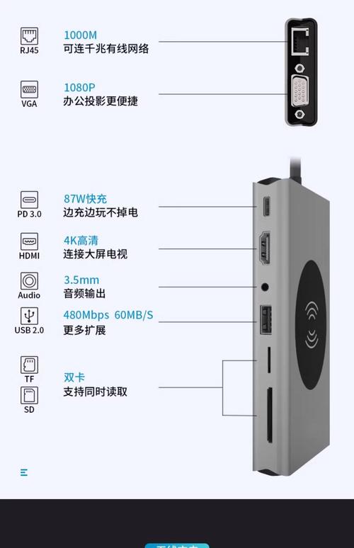 聯(lián)想筆記本驅(qū)動下載，聯(lián)想筆記本驅(qū)動官網(wǎng)下載