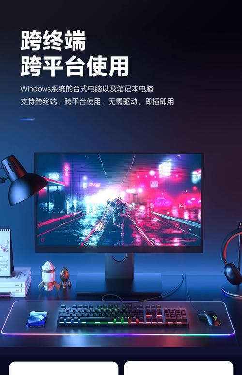 聯(lián)想電腦驅(qū)動(dòng)更新，聯(lián)想電腦驅(qū)動(dòng)怎么安裝