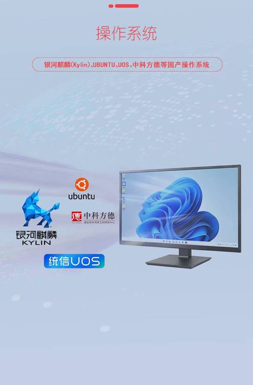聯(lián)想驅(qū)動(dòng)管理的作用，聯(lián)想驅(qū)動(dòng)下載官方網(wǎng)站