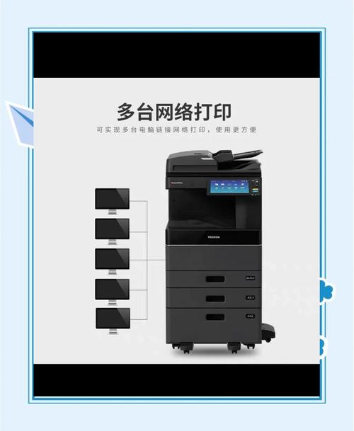 聯想打印機驅動怎么安裝電腦上，聯想打印機驅動下載