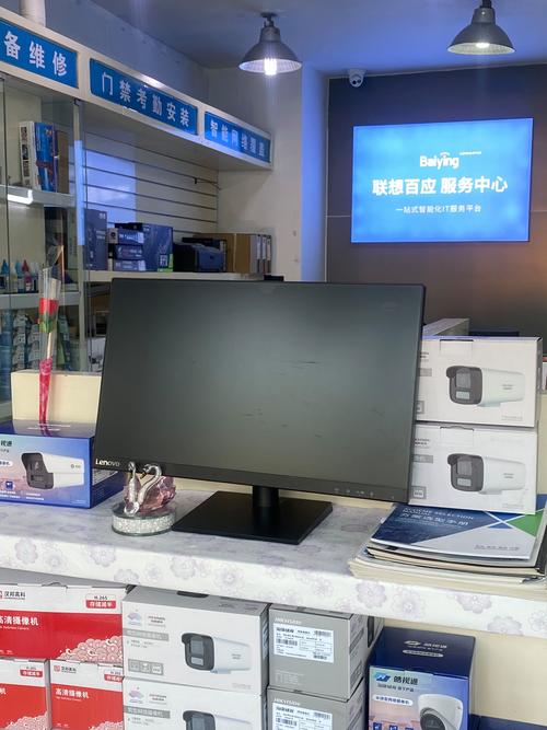 聯想電腦售后維修服務網點查詢，聯想電腦售后維修