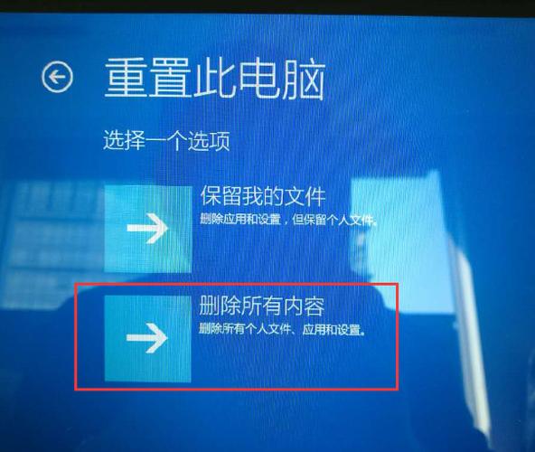 聯想電腦驅動器恢復密鑰，聯想電腦驅動更新在哪里