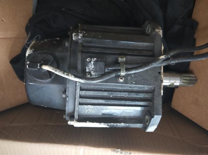 肇慶安川伺服電機(jī)維修報(bào)價(jià)：提供專業(yè)的電機(jī)維修服務(wù)