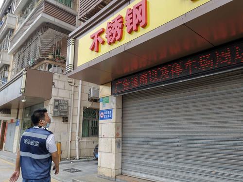 肇慶機(jī)電市場(chǎng)，肇慶伺服電機(jī)維修點(diǎn)電話號(hào)碼