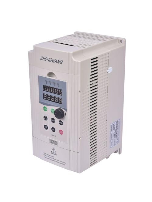 肇慶直流調(diào)速器維修店帶您了解電機(jī)調(diào)速新趨勢