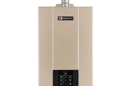 能率熱水器維修電話南京，能率熱水器維修電話服務(wù)
