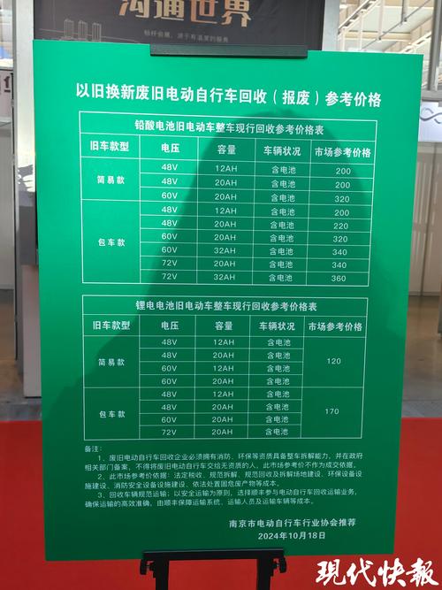 臨時發(fā)電車租賃一天價格，北京靜音發(fā)電車出租