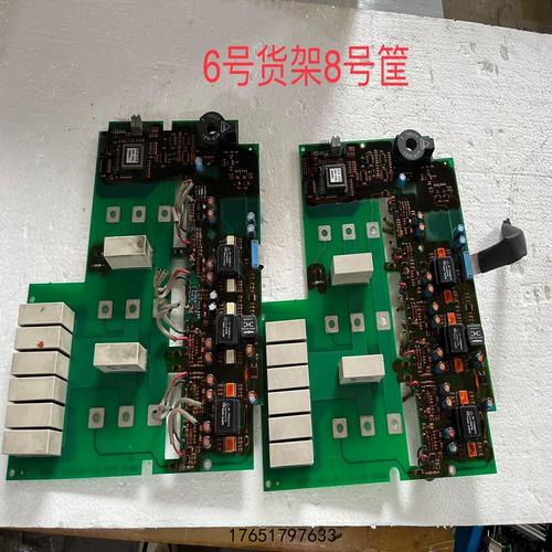 臨汾維修線路板——提高設(shè)備壽命的關(guān)鍵