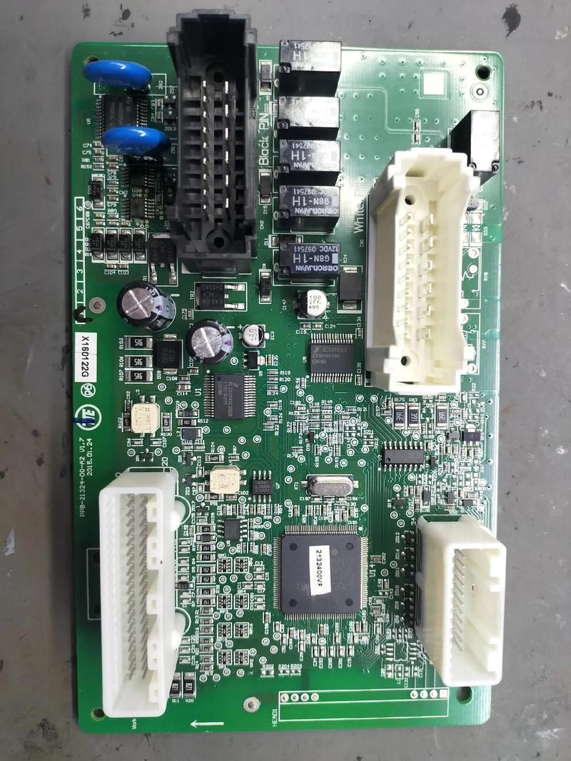 臨沂汽車電路板維修是近年來備受關注的話題，許多車主在車輛電路問題上遇到了各種疑難雜癥。今天我們將為您揭秘臨沂汽車電路板維修的一些秘籍，幫助您解決這些問題。