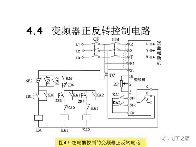 艾默生ev2000變頻器上電不顯示，艾默生ev2000變頻器開關電源電路圖
