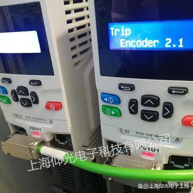 艾默生變頻器維修欠壓，艾默生變頻器維修視頻