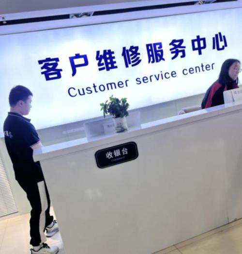 芝柏售后維修中心服務，芝柏售后維修中心贛州