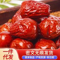 芝柏維修中心售后電話，芝柏維修中心售后電話號(hào)碼