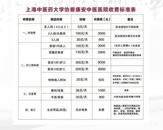 菏澤數控系統維修價格咨詢及優惠政策
