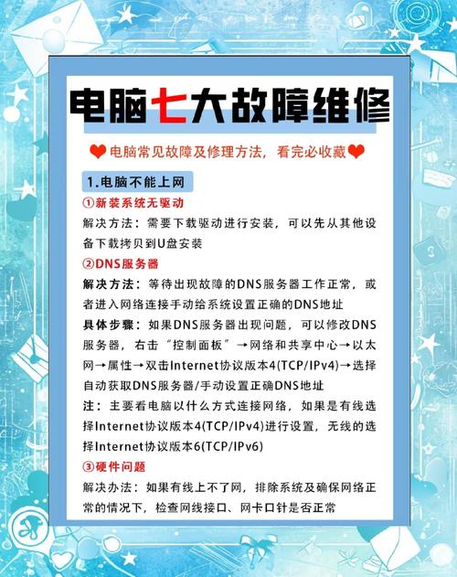 華陰直流調(diào)速器維修：故障排查和維護的實用指南