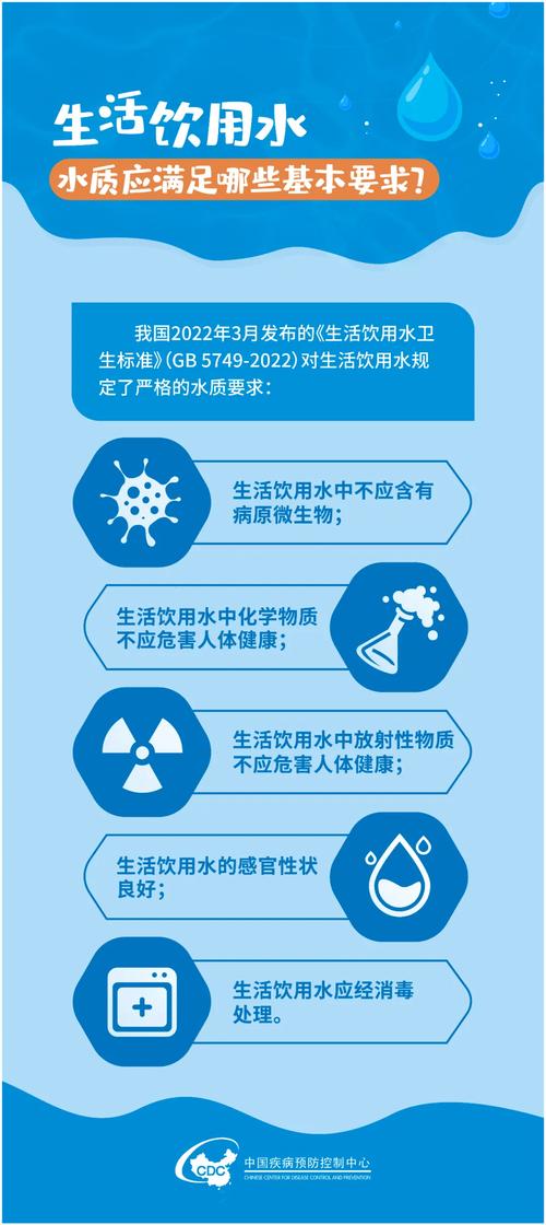 萊蕪滅菌機器人維修：保障您的健康安全