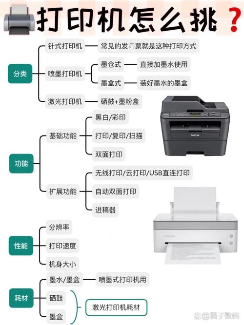 萬能打印機(jī)驅(qū)動怎么下載，萬能打印機(jī)驅(qū)動好用嗎