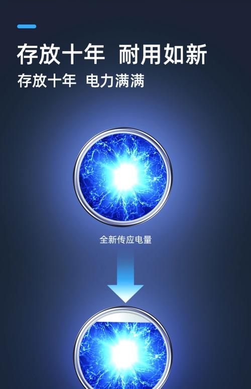 藍(lán)牙驅(qū)動(dòng)在哪下，藍(lán)牙驅(qū)動(dòng)程序錯(cuò)誤怎么辦