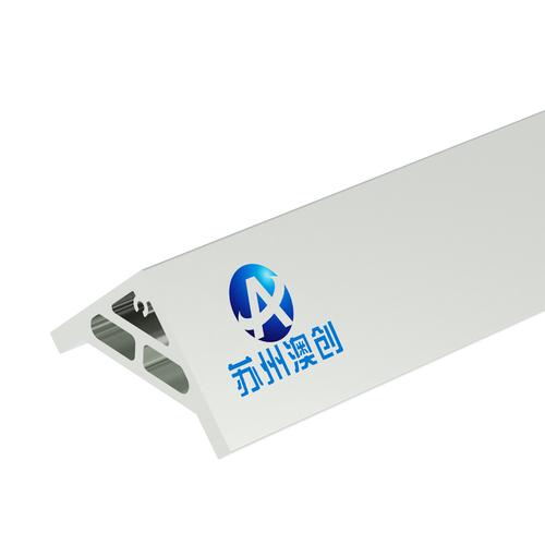 蘇州機器人維修價格研究報告-蘇州機器人維修價格詳解