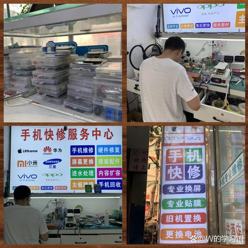 蘇州知名機(jī)器人維修服務(wù)：專業(yè)、可靠的機(jī)器人維修服務(wù)
