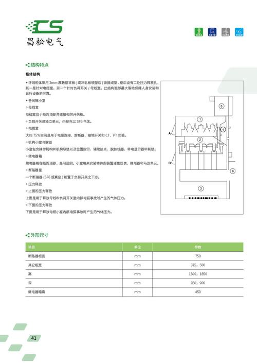 蘇泊爾售后維修網(wǎng)點查詢，蘇泊爾售后維修網(wǎng)點一覽表廣州