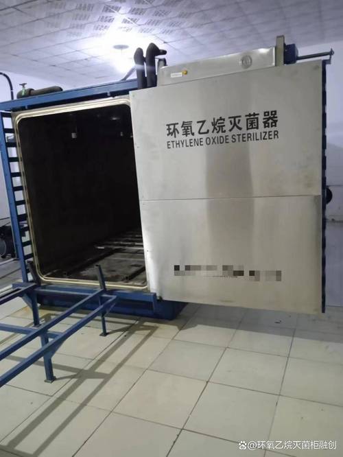蘭州滅菌機器人維修：提供高效、可靠的滅菌設備維修服務