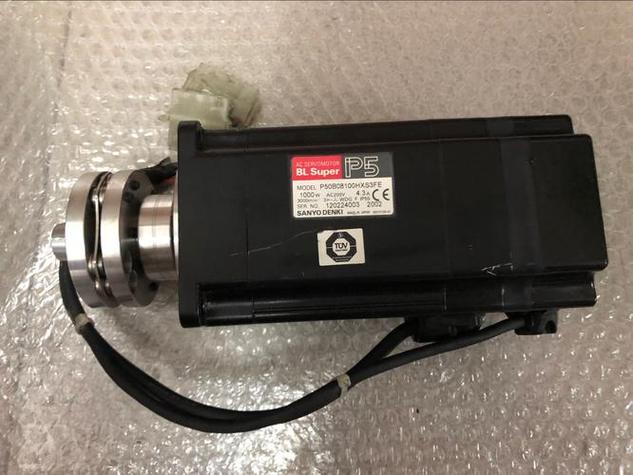蚌埠凱奇伺服電機維修公司電話，蚌埠凱奇伺服電機維修公司怎么樣