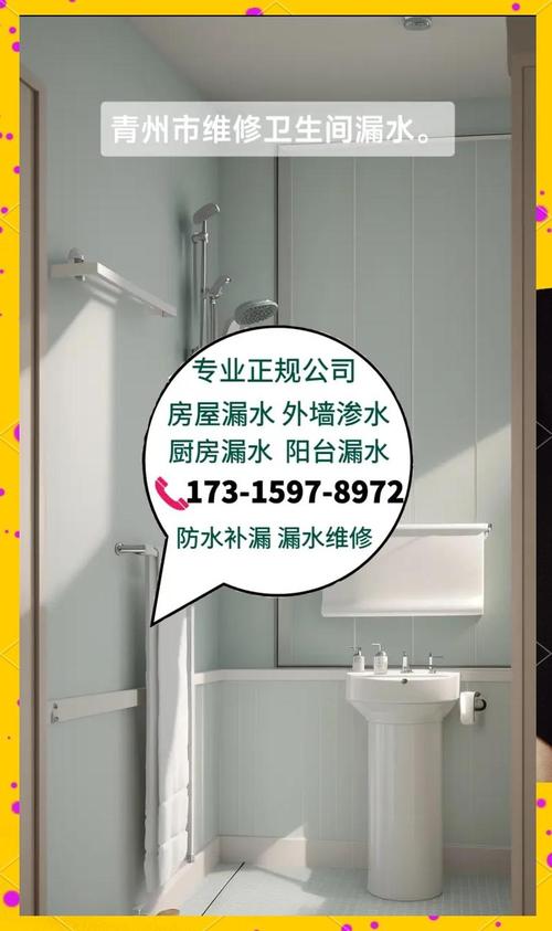 衛(wèi)生間漏水專業(yè)維修公司有哪些，衛(wèi)生間漏水專業(yè)維修公司名稱