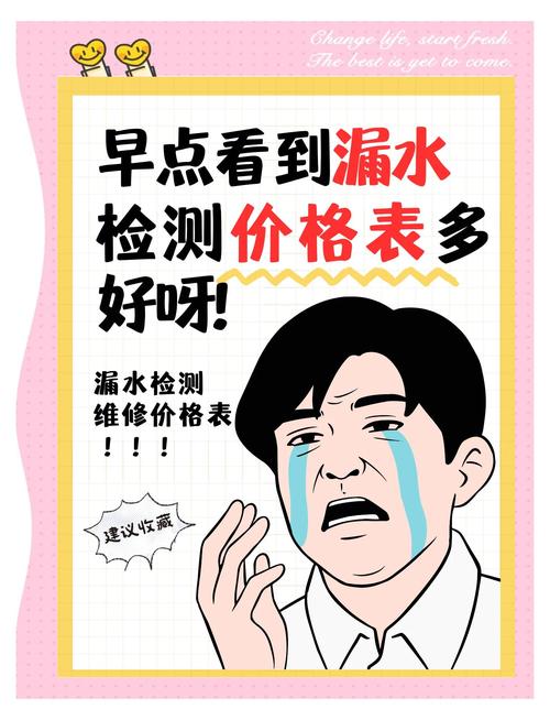 衛生間漏水專業維修公司名稱，衛生間漏水專業維修公司成都市的16車道