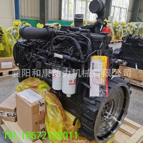 西安康明斯柴油發(fā)電機官網(wǎng)，康明斯柴油發(fā)電機濾芯要求
