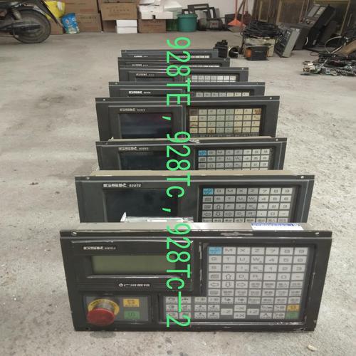 西藏維修數(shù)控系統(tǒng)機(jī)床：提升工業(yè)品質(zhì)和效率的關(guān)鍵