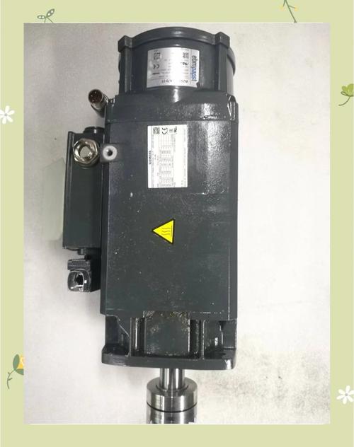 西門子伺服電機(jī)維修地點(diǎn)，西門子伺服電機(jī)官網(wǎng)電話