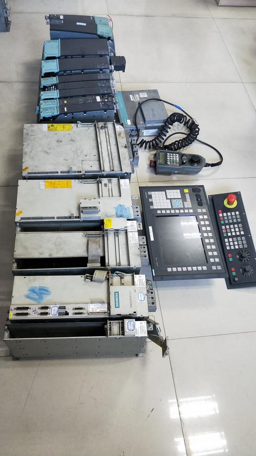 西門子伺服電機(jī)維修廠家——專業(yè)技術(shù)保障您的設(shè)備穩(wěn)定運(yùn)行