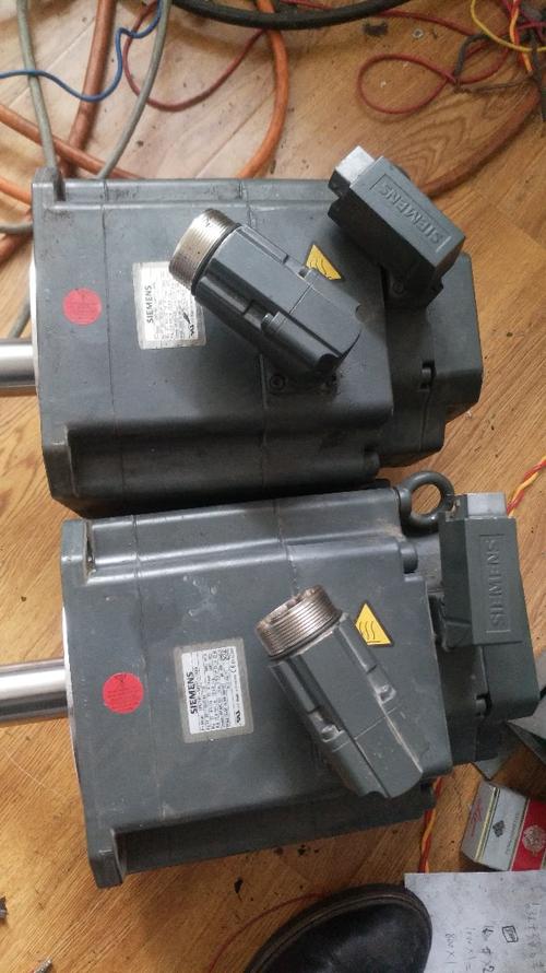 西門子伺服電機(jī)維修視頻，西門子伺服電機(jī)維修中心