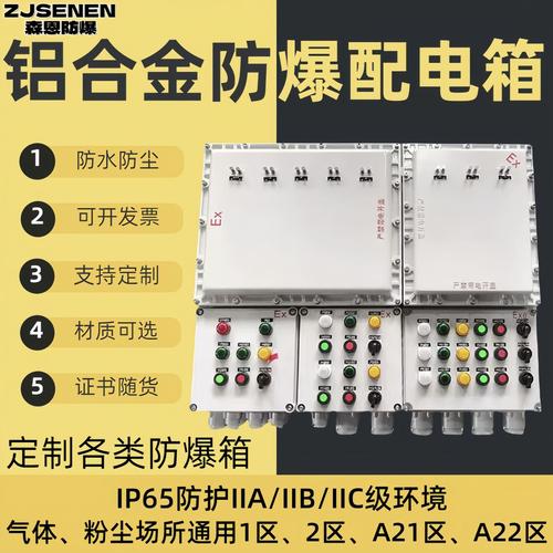 解決觸摸屏問題，給您的設(shè)備換上全新面孔