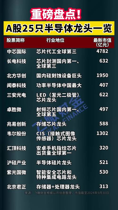 觸摸屏上市公司龍頭，觸摸屏上市公司排名