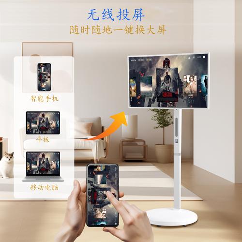 觸摸屏互鎖效果圖片，觸摸屏互動app哪個好