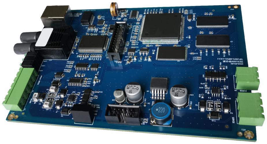 設計pcb電路板的軟件，pcb電路板設計軟件下載