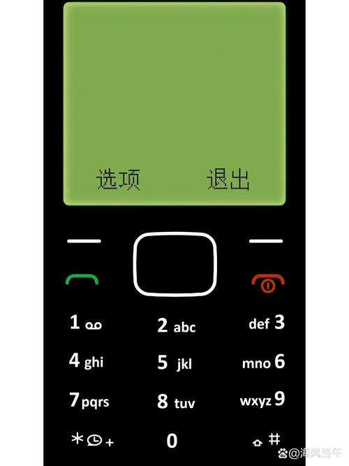 諾基亞觸摸屏鎖屏壁紙，諾基亞觸摸屏手機(jī)型號