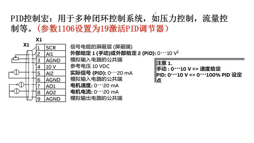 變頻器原理及應(yīng)用答案，變頻器原理及應(yīng)用技術(shù)試卷